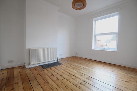 undefined, Springfield Road, Morley, LS27