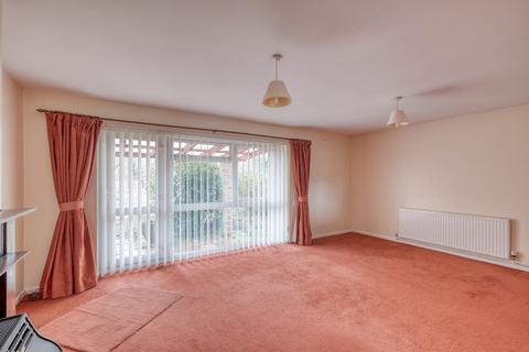 3 bedroom bungalow for sale - Chacewater Crescent, Worcester, WR3 7AN