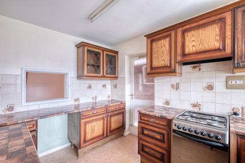 3 bedroom bungalow for sale - Chacewater Crescent, Worcester, WR3 7AN