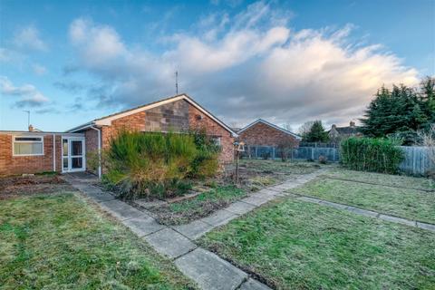 15 Chacewater Crescent, Worcester, WR3 7AN