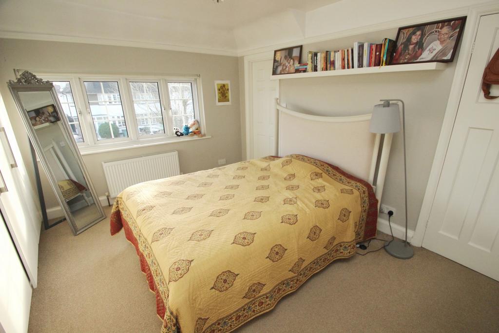 Photo 42