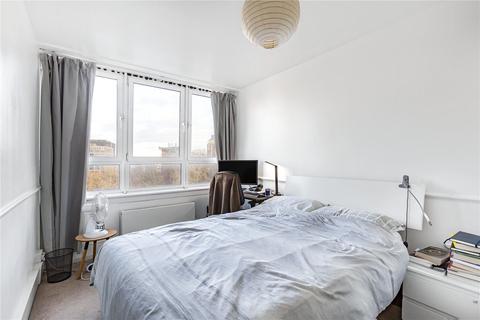 2 bedroom apartment to rent, Bunhill Row, London, EC1Y