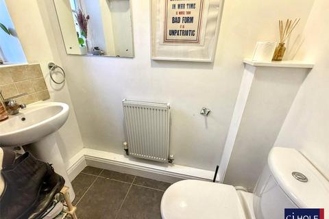 undefined, Healey Mews, Gloucester, GL1