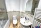 Additional image 8 of Healey Mews, Gloucester, GL1
