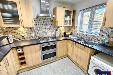 undefined, Healey Mews, Gloucester, GL1