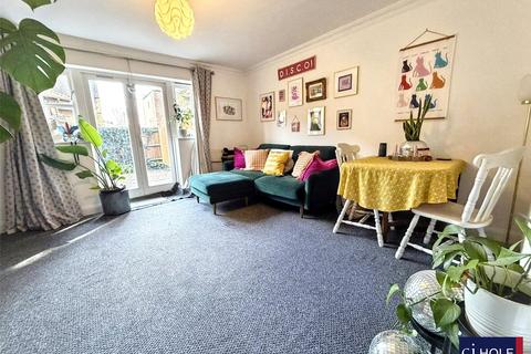 undefined, Healey Mews, Gloucester, GL1