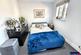 Additional image 6 of Healey Mews, Gloucester, GL1
