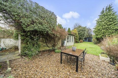 36 Ravenswood Avenue, West Wickham, BR4 0PW