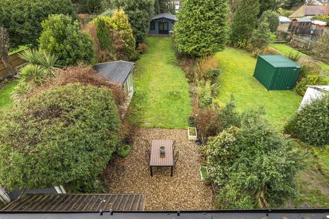 36 Ravenswood Avenue, West Wickham, BR4 0PW