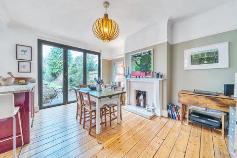 36 Ravenswood Avenue, West Wickham, BR4 0PW