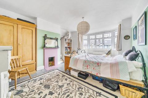 36 Ravenswood Avenue, West Wickham, BR4 0PW