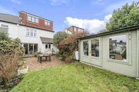 36 Ravenswood Avenue, West Wickham, BR4 0PW