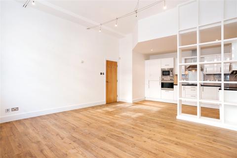 1 bedroom apartment to rent, Bluelion Place, London, SE1