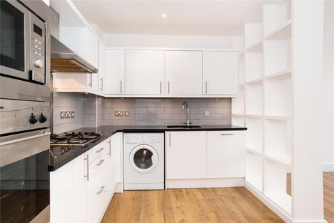 1 bedroom apartment to rent, Bluelion Place, London, SE1