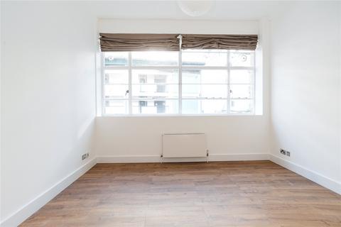 1 bedroom apartment to rent, Bluelion Place, London, SE1