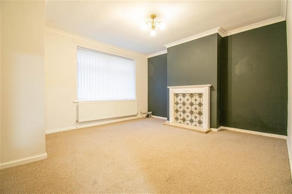 Albion Gardens, Burnopfield... 3 bed property £650 pcm (£150 pw)