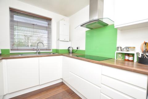 undefined, Jordans Close, Guildford, Surrey, GU1
