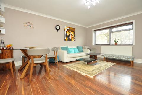 undefined, Jordans Close, Guildford, Surrey, GU1