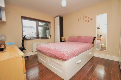 undefined, Jordans Close, Guildford, Surrey, GU1