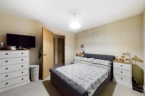 2 bedroom apartment for sale - Barbourne Works, Northwick Avenue, Worcester, Worcestershire, WR3