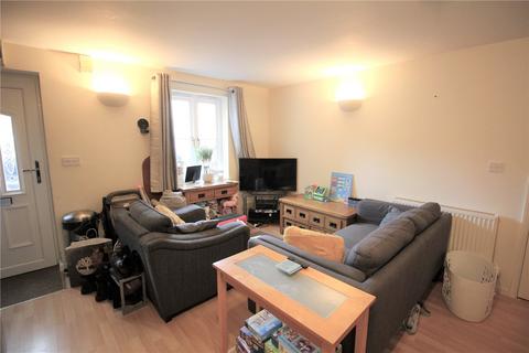 2 bedroom apartment to rent, Hanover Street, Cheltenham, Gloucestershire, GL50