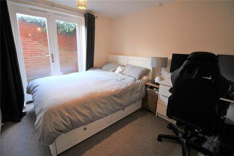 2 bedroom apartment to rent, Hanover Street, Cheltenham, Gloucestershire, GL50