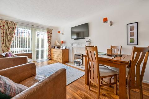 1 bedroom flat for sale - York Road, Guildford, GU1