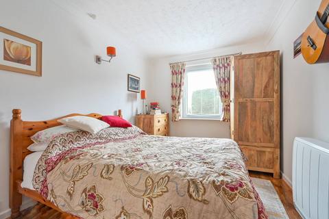 1 bedroom flat for sale - York Road, Guildford, GU1