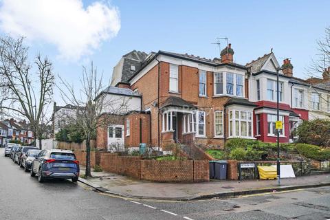 2 bedroom apartment for sale - Metheun Park, Muswell Hill, London, N10