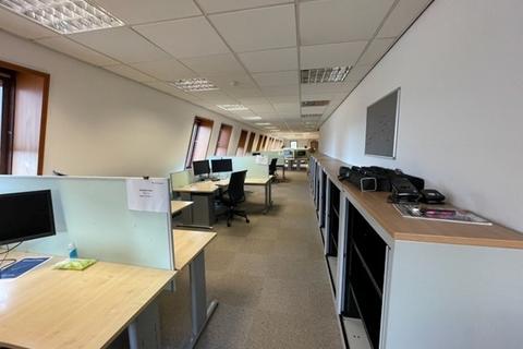 Office for sale, Brunel House 21 Brunswick Place, Southampton, SO15 2AQ