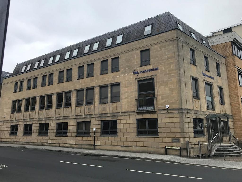 Brunel House Brunswick Place.jpg