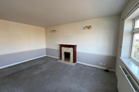 20 Beaumont Close, Burgh Le Marsh, Skegness, PE24 5DT
