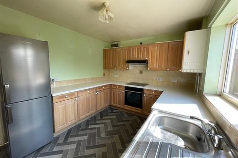 20 Beaumont Close, Burgh Le Marsh, Skegness, PE24 5DT