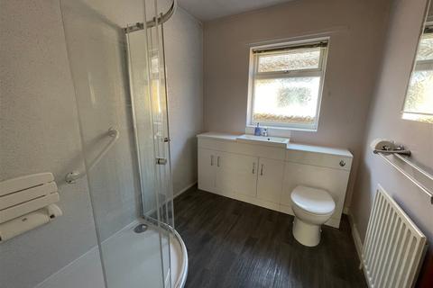20 Beaumont Close, Burgh Le Marsh, Skegness, PE24 5DT