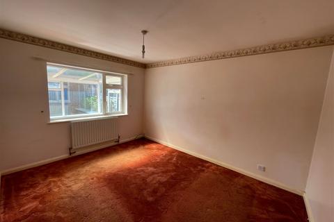 20 Beaumont Close, Burgh Le Marsh, Skegness, PE24 5DT