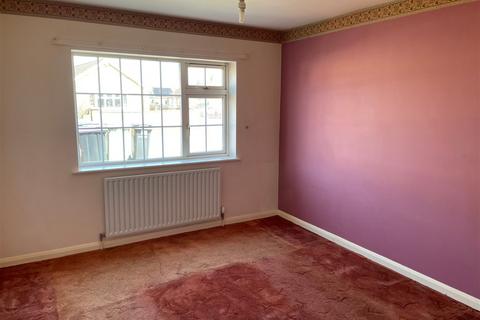 20 Beaumont Close, Burgh Le Marsh, Skegness, PE24 5DT
