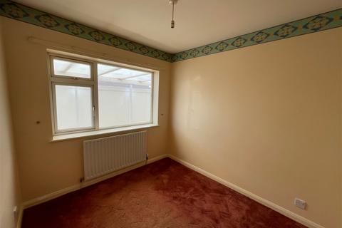 20 Beaumont Close, Burgh Le Marsh, Skegness, PE24 5DT