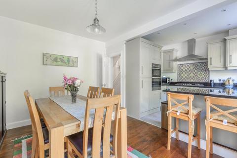 29 Widmore Lodge Road, Bromley, BR1 2QE