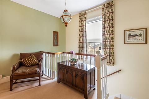 3 bedroom maisonette to rent, Lansdown Road, Bath, Somerset, BA1