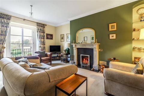 3 bedroom maisonette to rent, Lansdown Road, Bath, Somerset, BA1