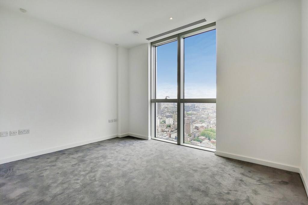 3 Bedroom 2-0