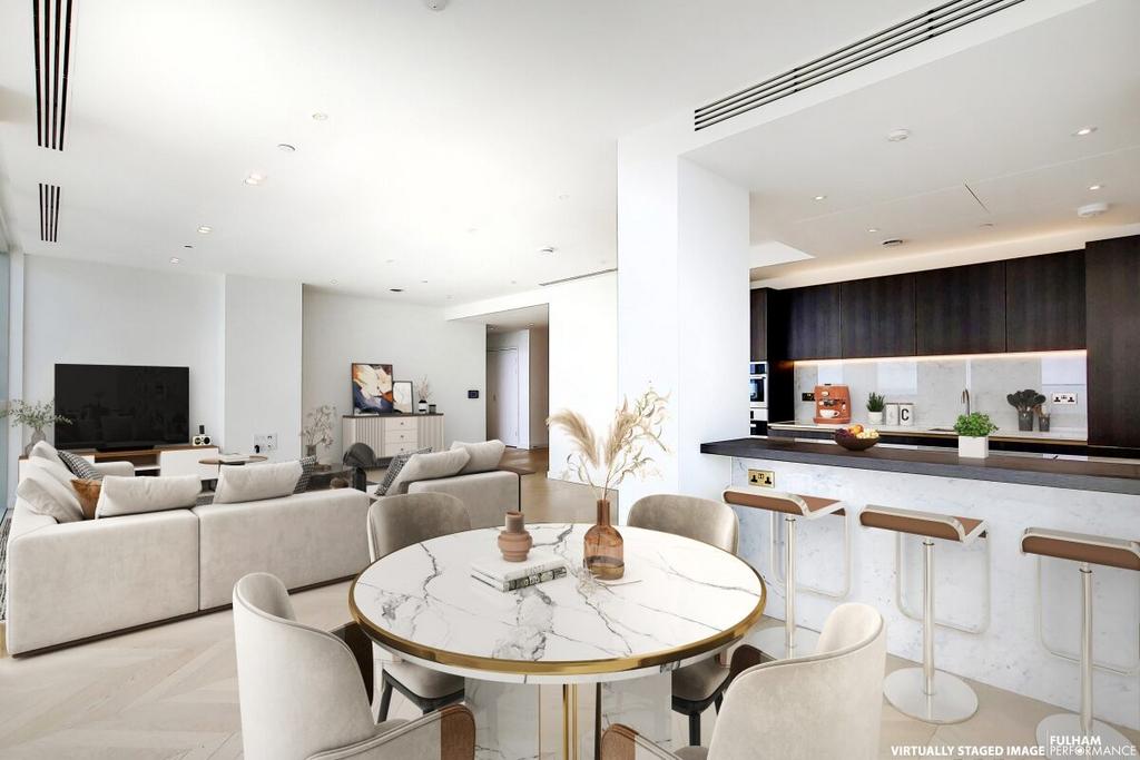 2 Kitchen-Recepti...