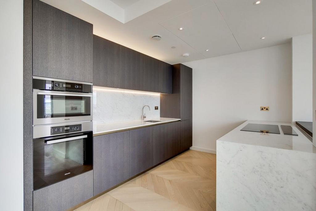 2 Kitchen-Recepti...