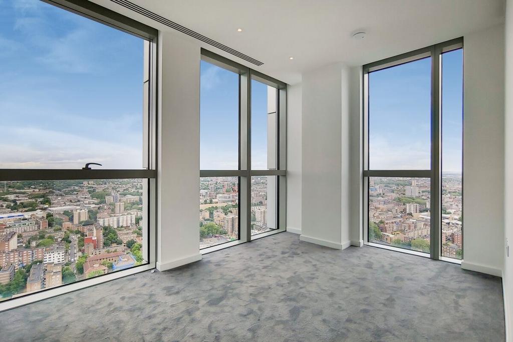 6 Master Bedroom-1
