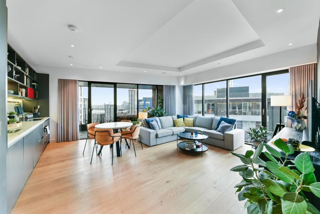modena-house-london-city-island-2-bed-apartment-2-730-pcm-630-pw