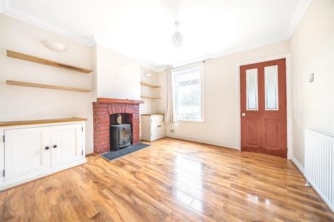 3 bedroom terraced house to rent, Amity Street, Reading, RG1