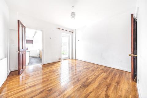 3 bedroom terraced house to rent, Amity Street, Reading, RG1