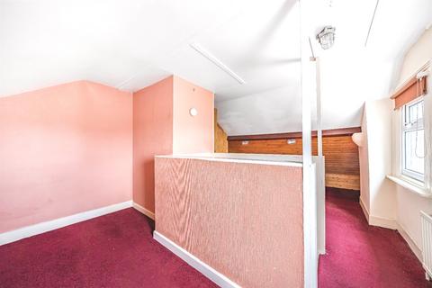 3 bedroom terraced house to rent, Amity Street, Reading, RG1