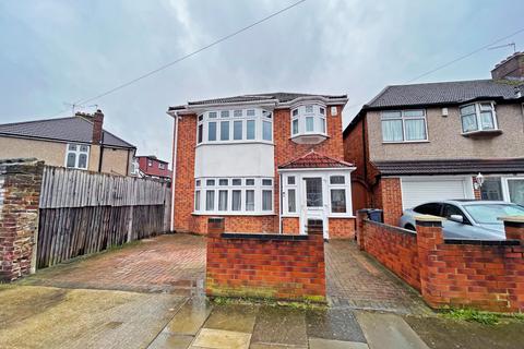 64a Shelley Crescent, Hounslow, TW5 9BJ