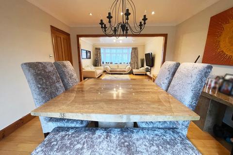 64a Shelley Crescent, Hounslow, TW5 9BJ